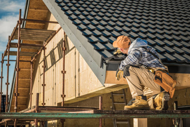 Best Wood Shake Roofing  in New Prague, MN